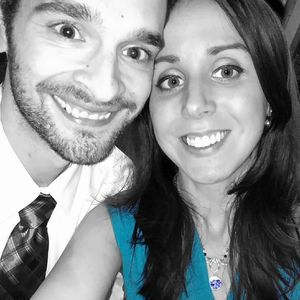 Meet your Posher, Cassie