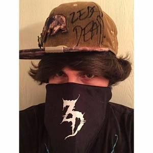 Meet your Posher, Vlad