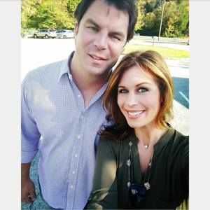 Meet your Posher, Hilary