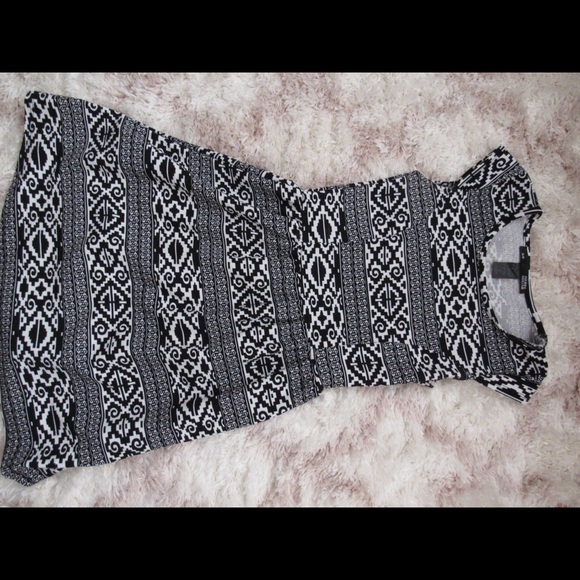 Cute Business Casual Dress