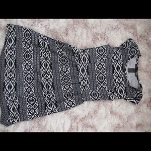 Cute Business Casual Dress