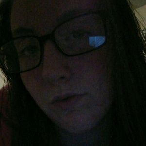 Meet your Posher, Autumn