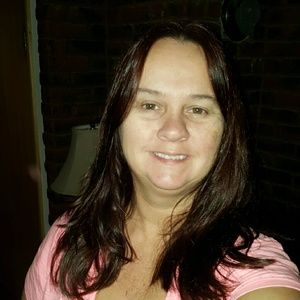 Meet your Posher, Rose