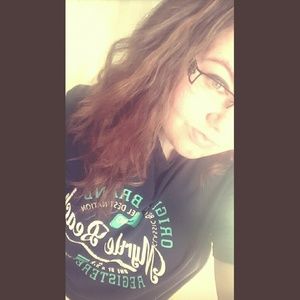 Meet your Posher, Ariel