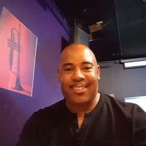 Meet your Posher, Ben