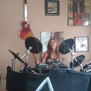 Meet your Posher, Penny