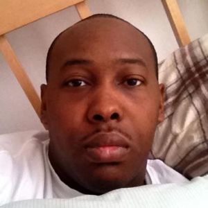 Meet your Posher, Kevin