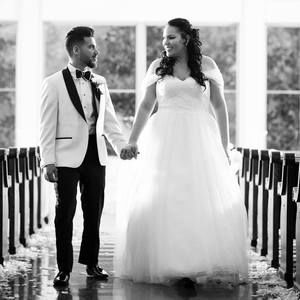 Meet your Posher, Isaac