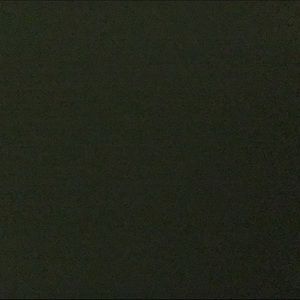 Meet your Posher, Haylee