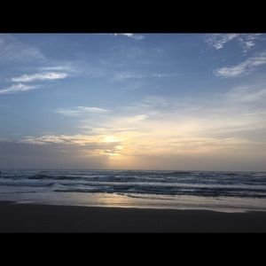 Meet your Posher, Tj