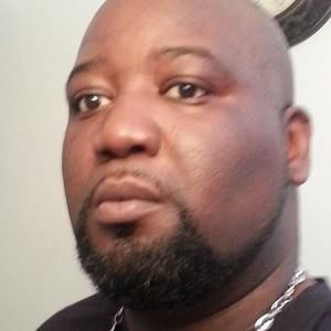 Meet your Posher, Charles