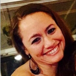 Meet your Posher, Ana