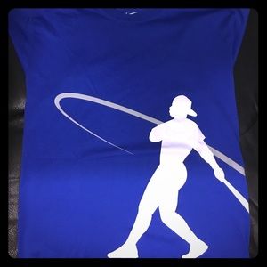 Election Day SALE 🇺🇸 Nike Dri-Fit TShirt