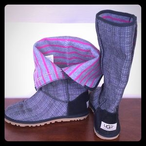 Women's UGG Boots