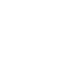 Meet your Posher, Jane