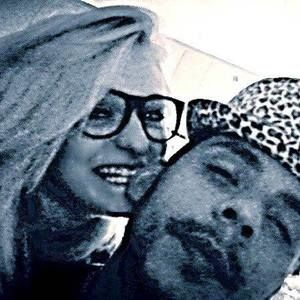 Meet your Posher, Marissandavid