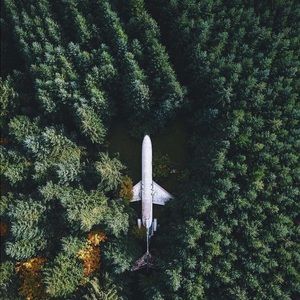 Meet your Posher, Chen