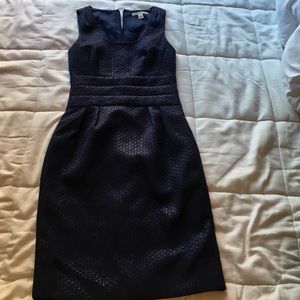 Banana republic dress