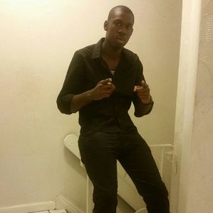 Meet your Posher, Javan