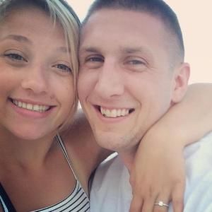 Meet your Posher, Lacey