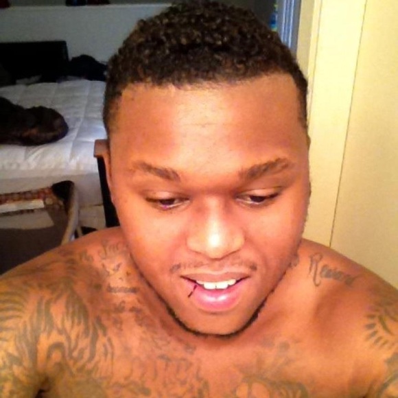 Meet your Posher, Devon - Picture 1 of 1