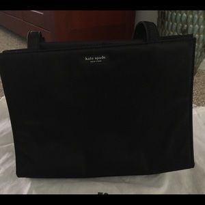 Kate Spade handbag