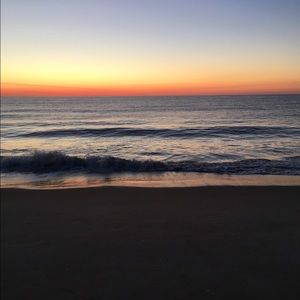 Meet your Posher, Quinn