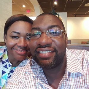 Meet your Posher, Isaac