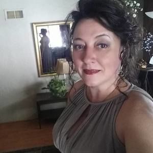 Meet your Posher, Sherry