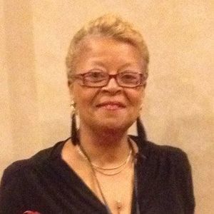 Meet your Posher, Gloria