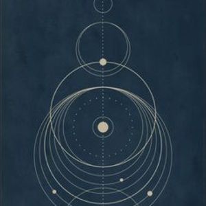 Meet your Posher, Mckayla