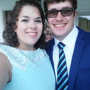 Meet your Posher, Robin