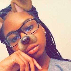 Meet your Posher, Dalea