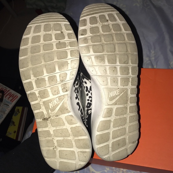 Sold - Picture 4 of 4