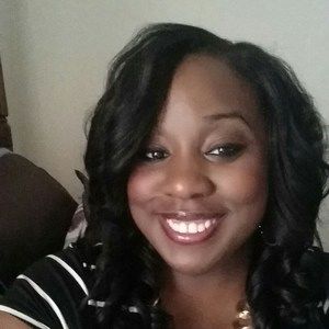 Meet your Posher, Laterica