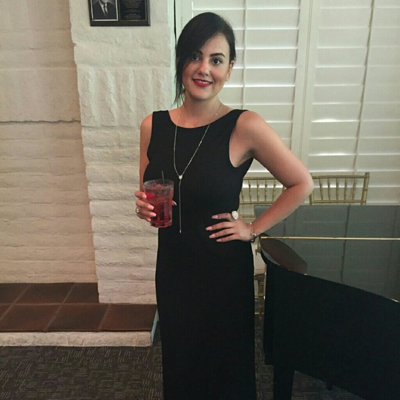 Hello ladies! - Picture 3 of 4