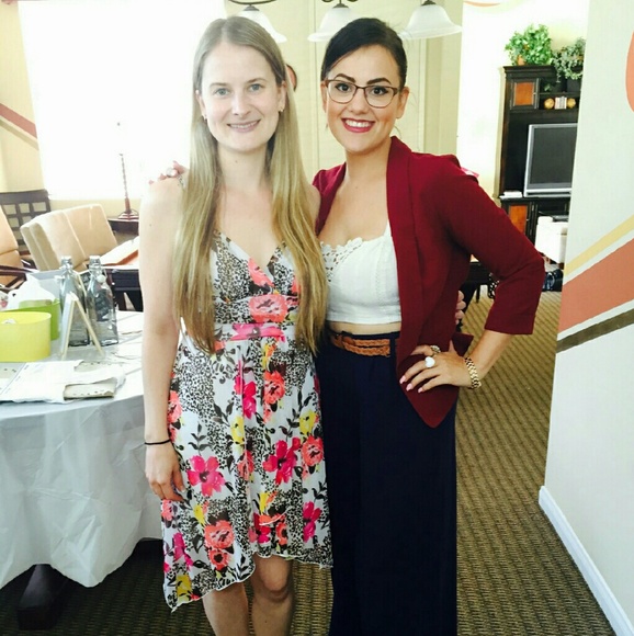 Hello ladies! - Picture 4 of 4