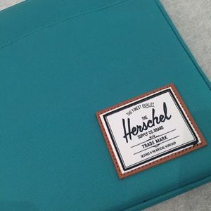 Herschel 15" MacBook Pro Sleeve