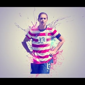 Meet your Posher, Biak