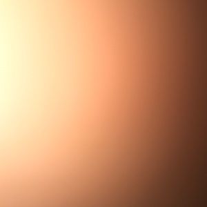 Meet your Posher, Kahara