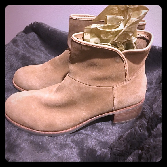 UGG Boots NEW!