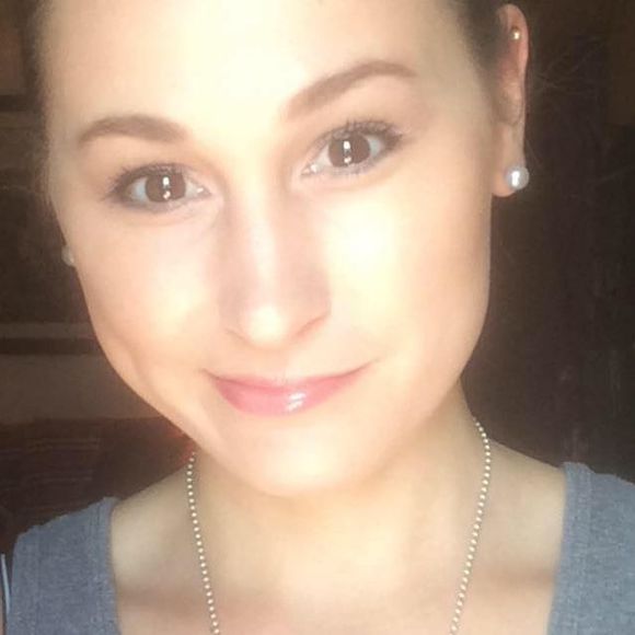 Meet your Posher, Ranee