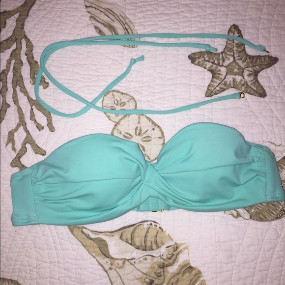 Victoria's Secret Knockout Bikini