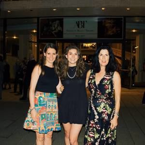 Meet your Posher, Ellie