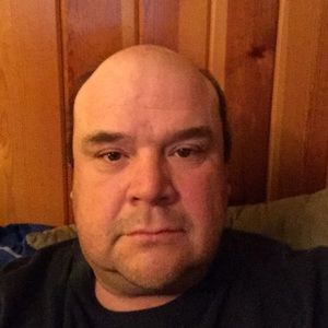 Meet your Posher, Rodney