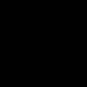 Meet your Posher, Jeffrey