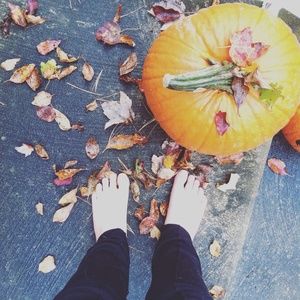 Meet your Posher, Avery