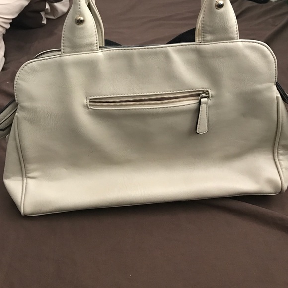 👛 clear out!! - Picture 4 of 4