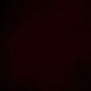 Meet your Posher, Lance