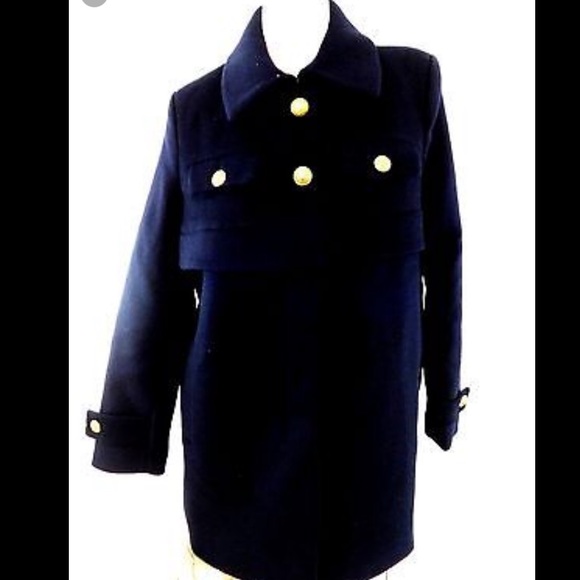 Joe Fresh Coat❄️